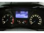 Ford Transit Custom 2.2 TDCI L1H1 | DC | 6 Zits | Airco | Camera | Cruise | Trekhaak | EXPORT