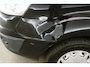 Ford Transit Custom 2.2 TDCI L1H1 | DC | 6 Zits | Airco | Camera | Cruise | Trekhaak | EXPORT