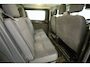 Ford Transit Custom 2.2 TDCI L1H1 | DC | 6 Zits | Airco | Camera | Cruise | Trekhaak | EXPORT