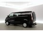 Ford Transit Custom 2.2 TDCI L1H1 | DC | 6 Zits | Airco | Camera | Cruise | Trekhaak | EXPORT