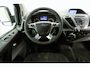 Ford Transit Custom 2.2 TDCI L1H1 | DC | 6 Zits | Airco | Camera | Cruise | Trekhaak | EXPORT