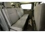 Ford Transit Custom 2.2 TDCI L1H1 | DC | 6 Zits | Airco | Camera | Cruise | Trekhaak | EXPORT