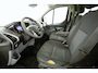 Ford Transit Custom 2.2 TDCI L1H1 | DC | 6 Zits | Airco | Camera | Cruise | Trekhaak | EXPORT