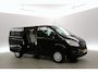 Ford Transit Custom 2.2 TDCI L1H1 | DC | 6 Zits | Airco | Camera | Cruise | Trekhaak | EXPORT