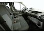 Ford Transit Custom 2.2 TDCI L1H1 | DC | 6 Zits | Airco | Camera | Cruise | Trekhaak | EXPORT