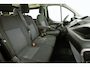 Ford Transit Custom 2.2 TDCI L1H1 | DC | 6 Zits | Airco | Camera | Cruise | Trekhaak | EXPORT