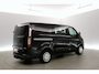 Ford Transit Custom 2.2 TDCI L1H1 | DC | 6 Zits | Airco | Camera | Cruise | Trekhaak | EXPORT