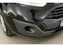 Ford Transit Custom 2.2 TDCI L1H1 | DC | 6 Zits | Airco | Camera | Cruise | Trekhaak | EXPORT
