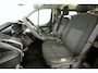 Ford Transit Custom 2.2 TDCI L1H1 | DC | 6 Zits | Airco | Camera | Cruise | Trekhaak | EXPORT