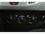 Ford Transit Custom 2.2 TDCI L1H1 | DC | 6 Zits | Airco | Camera | Cruise | Trekhaak | EXPORT