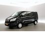 Ford Transit Custom 2.2 TDCI L1H1 | DC | 6 Zits | Airco | Camera | Cruise | Trekhaak | EXPORT
