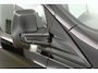 Ford Transit Custom 2.2 TDCI L1H1 | DC | 6 Zits | Airco | Camera | Cruise | Trekhaak | EXPORT