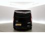 Ford Transit Custom 2.2 TDCI L1H1 | DC | 6 Zits | Airco | Camera | Cruise | Trekhaak | EXPORT