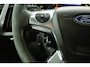 Ford Transit Custom 2.2 TDCI L1H1 | DC | 6 Zits | Airco | Camera | Cruise | Trekhaak | EXPORT