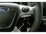 Ford Transit Custom 2.2 TDCI L1H1 | DC | 6 Zits | Airco | Camera | Cruise | Trekhaak | EXPORT