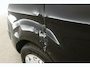Ford Transit Custom 2.2 TDCI L1H1 | DC | 6 Zits | Airco | Camera | Cruise | Trekhaak | EXPORT
