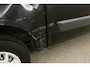 Ford Transit Custom 2.2 TDCI L1H1 | DC | 6 Zits | Airco | Camera | Cruise | Trekhaak | EXPORT