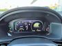 Honda Civic 2.0 e:HEV HYBRID Sport S+ | Bose | 1750 Euro Voordeel