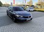 Honda Civic 2.0 e:HEV HYBRID Sport S+ | Bose | 1750 Euro Voordeel