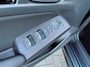 Honda Civic 2.0 e:HEV HYBRID Sport S+ | Bose | 1750 Euro Voordeel