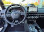 Honda Civic 2.0 e:HEV HYBRID Sport S+ | Bose | 1750 Euro Voordeel