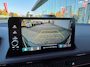 Honda Civic 2.0 e:HEV HYBRID Sport S+ | Bose | 1750 Euro Voordeel