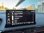 Honda Civic 2.0 e:HEV HYBRID Sport S+ | Bose | 1750 Euro Voordeel