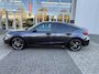 Honda Civic 2.0 e:HEV HYBRID Sport S+ | Bose | 1750 Euro Voordeel