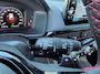 Honda Civic 2.0 e:HEV HYBRID Sport S+ | Bose | 1750 Euro Voordeel