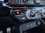 Honda Civic 2.0 e:HEV HYBRID Sport S+ | Bose | 1750 Euro Voordeel