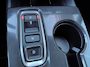 Honda Civic 2.0 e:HEV HYBRID Sport S+ | Bose | 1750 Euro Voordeel