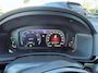 Honda Civic 2.0 e:HEV HYBRID Sport S+ | Bose | 1750 Euro Voordeel