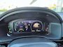 Honda Civic 2.0 e:HEV HYBRID Sport S+ | Bose | 1750 Euro Voordeel