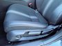 Honda Civic 2.0 e:HEV HYBRID Sport S+ | Bose | 1750 Euro Voordeel