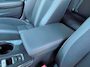 Honda Civic 2.0 e:HEV HYBRID Sport S+ | Bose | 1750 Euro Voordeel