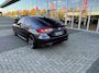 Honda Civic 2.0 e:HEV HYBRID Sport S+ | Bose | 1750 Euro Voordeel