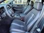 Honda Civic 2.0 e:HEV HYBRID Sport S+ | Bose | 1750 Euro Voordeel