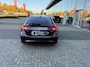 Honda Civic 2.0 e:HEV HYBRID Sport S+ | Bose | 1750 Euro Voordeel