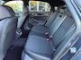 Honda Civic 2.0 e:HEV HYBRID Sport S+ | Bose | 1750 Euro Voordeel