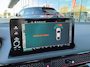 Honda Civic 2.0 e:HEV HYBRID Sport S+ | Bose | 1750 Euro Voordeel