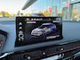 Honda Civic 2.0 e:HEV HYBRID Sport S+ | Bose | 1750 Euro Voordeel