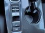 Honda Civic 2.0 e:HEV HYBRID Sport S+ | Bose | 1750 Euro Voordeel