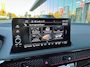 Honda Civic 2.0 e:HEV HYBRID Sport S+ | Bose | 1750 Euro Voordeel