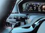 Honda Civic 2.0 e:HEV HYBRID Sport S+ | Bose | 1750 Euro Voordeel