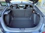 Honda Civic 2.0 e:HEV HYBRID Sport S+ | Bose | 1750 Euro Voordeel