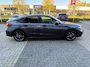 Honda Civic 2.0 e:HEV HYBRID Sport S+ | Bose | 1750 Euro Voordeel