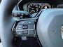 Honda Civic 2.0 e:HEV HYBRID Sport S+ | Bose | 1750 Euro Voordeel