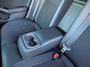 Honda Civic 2.0 e:HEV HYBRID Sport S+ | Bose | 1750 Euro Voordeel