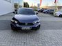 Honda Civic 2.0 e:HEV HYBRID Sport S+ | Bose | 1750 Euro Voordeel
