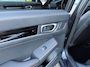 Honda Civic 2.0 e:HEV HYBRID Sport S+ | Bose | 1750 Euro Voordeel
